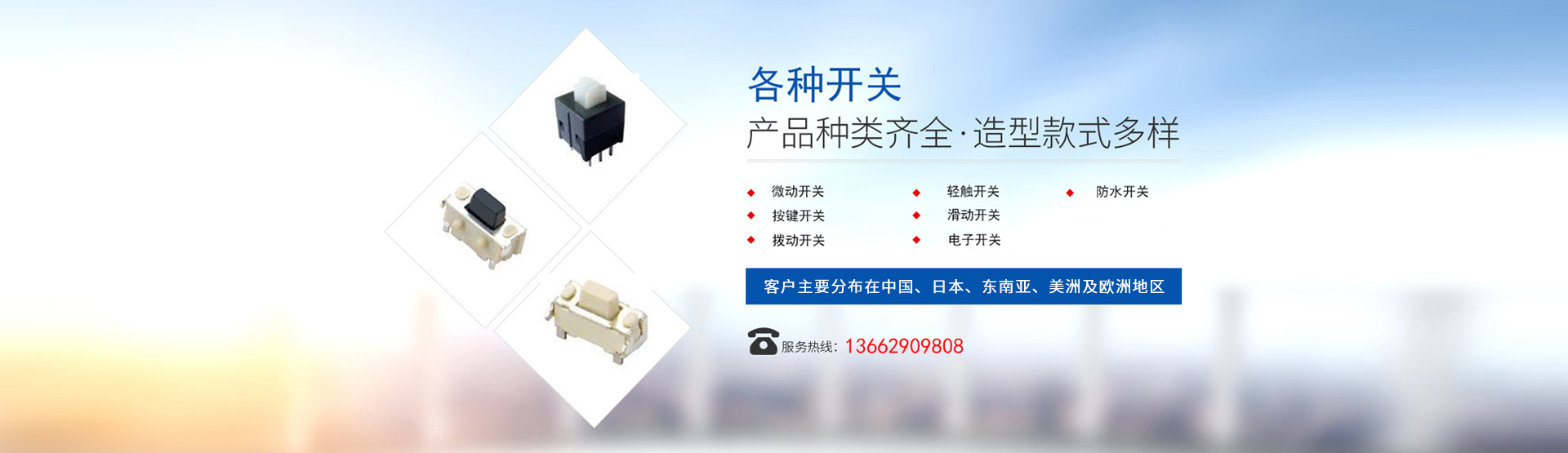 �����������aƷ